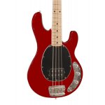 Music Man StingRay4 – Hledejceny.cz