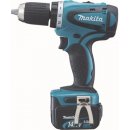 Makita BDF440RFE