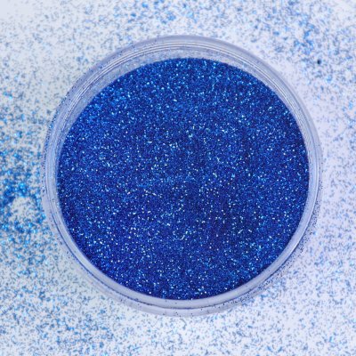 Glitter na nehty B0705 0,2 mm 30 g – Hledejceny.cz