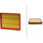 Vzduchový filtr HELLA 8ZA 366 134-531 – Hledejceny.cz