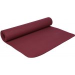 adidas Yoga Mat – Zboží Dáma