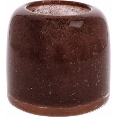 Goebel Váza amber dusk 9,5 cm – Hledejceny.cz