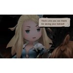 Bravely Second: End Layer – Hledejceny.cz