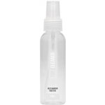 Pharmquests Toy Cleaner - 100 ml – Zboží Dáma