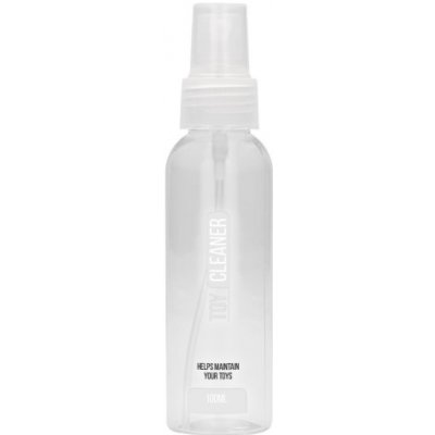 Pharmquests Toy Cleaner - 100 ml – Zboží Dáma