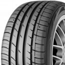 Falken Ziex ZE914 Ecorun 215/55 R17 94W