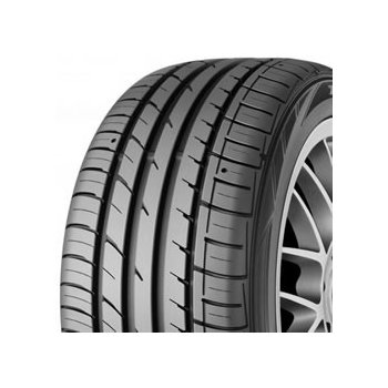 Falken Ziex ZE914 Ecorun 215/60 R16 95V