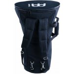 Meinl MDJB-S – Zbozi.Blesk.cz