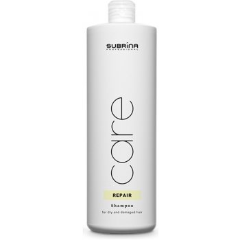 Subrína Care Repair Shampoo 1000 ml