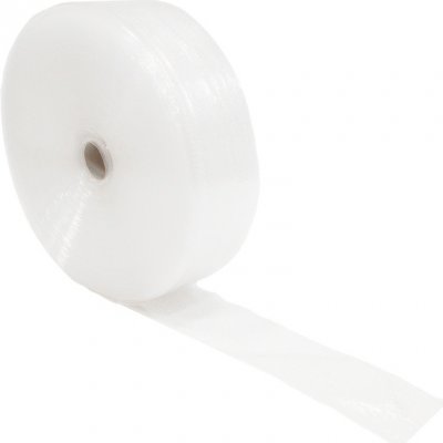 Bublinková fólie 20cm - role 100m – Zboží Dáma