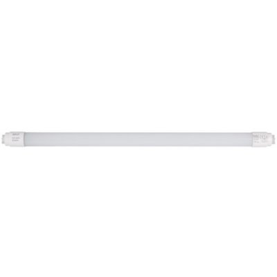 Kanlux LED trubice T8 LED N 9W-CW 60cm – Sleviste.cz