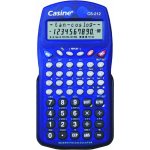 Casine CS 212 – Hledejceny.cz
