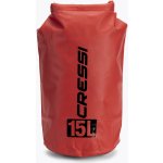Cressi Dry Bag 15L – Hledejceny.cz
