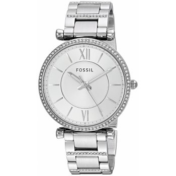 Fossil ES4341