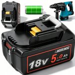 Makita 198091-4 – Zbozi.Blesk.cz