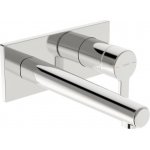 Hansa 51092133 – Hledejceny.cz