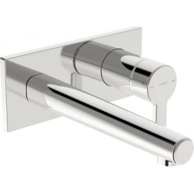 Hansa 51092133 – Hledejceny.cz