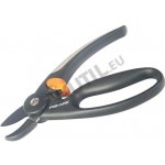 Fiskars Fingerloop P43 1001535 (111430) – HobbyKompas.cz