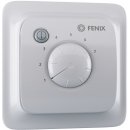 Fenix-Therm 105