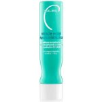 Malibu C Miracle Repair Regenerační kúra pro poškozené vlasy 266ml – Hledejceny.cz
