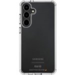 Hama zadní kryt na mobil Apple iPhone 14 transparentní odolné vůči nárazům, 1552552 00138142 – Zboží Živě