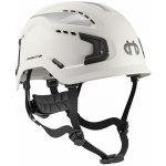 Hellberg Safety Sector Vented bílá – Zbozi.Blesk.cz