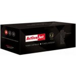 Activejet HP CF360X - kompatibilní – Zbozi.Blesk.cz