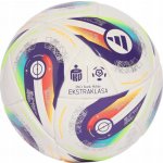 adidas Ekstraklasa – Sleviste.cz