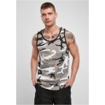 Brandit Tílko Tank Top urban – Zboží Dáma