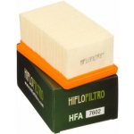 HIFLOFILTRO Vzduchový filtr HFA7602 – Hledejceny.cz