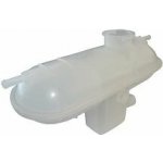 Expanzní nádržka CITROËN BERLINGO Berlingo | 1.9 D | 1868ccm | Diesel | 51kW | DW8 | TAIWAN | | Zboží Auto