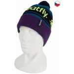Meatfly kulich Robb Teal Blue – Hledejceny.cz