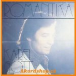 Gott Karel - Romantika CD – Hledejceny.cz