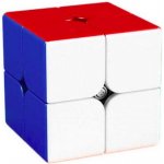 Moyu 2x2 rubikova kostka – Hledejceny.cz