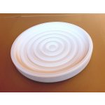 PL MASCHINE RAPTOR100 Líheň – Zbozi.Blesk.cz