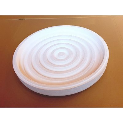 PL MASCHINE RAPTOR100 Líheň – Zbozi.Blesk.cz