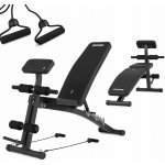 Zipro Volume – Zboží Dáma