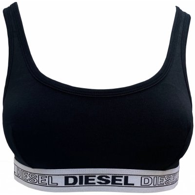 Diesel Ufsb-Bras Top 00S0M0-0TAWA-E0013 – Zboží Mobilmania