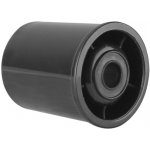 Stell SHO3000 – Sleviste.cz