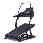 TRINFIT Incline T15 Pro – Zboží Dáma