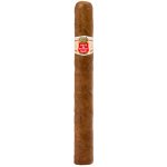 Hoyo de Monterrey Palmas Extra – Sleviste.cz