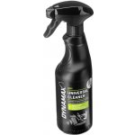 Dynamax DXI2 Universal Cleaner 500 ml – Sleviste.cz