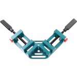 Extol Premium 8815400 svěrka rohová 90 stupňů – HobbyKompas.cz