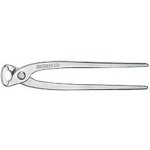 KNIPEX 9904250 – Zboží Dáma