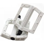 Federal Contact Plastic pedály – Zboží Mobilmania
