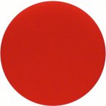 Bosch Lešticí houba 2608613005 – Sleviste.cz