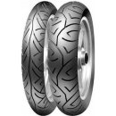 Pirelli Sport Demon 140/70 R17 66H