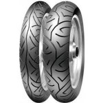 Pirelli Sport Demon 140/70 R17 66H – Hledejceny.cz