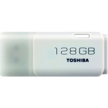 Toshiba U202 128GB THN-U202W1280E4