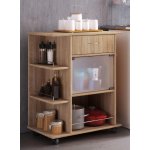 VCM Pocis dub sonoma – Zbozi.Blesk.cz